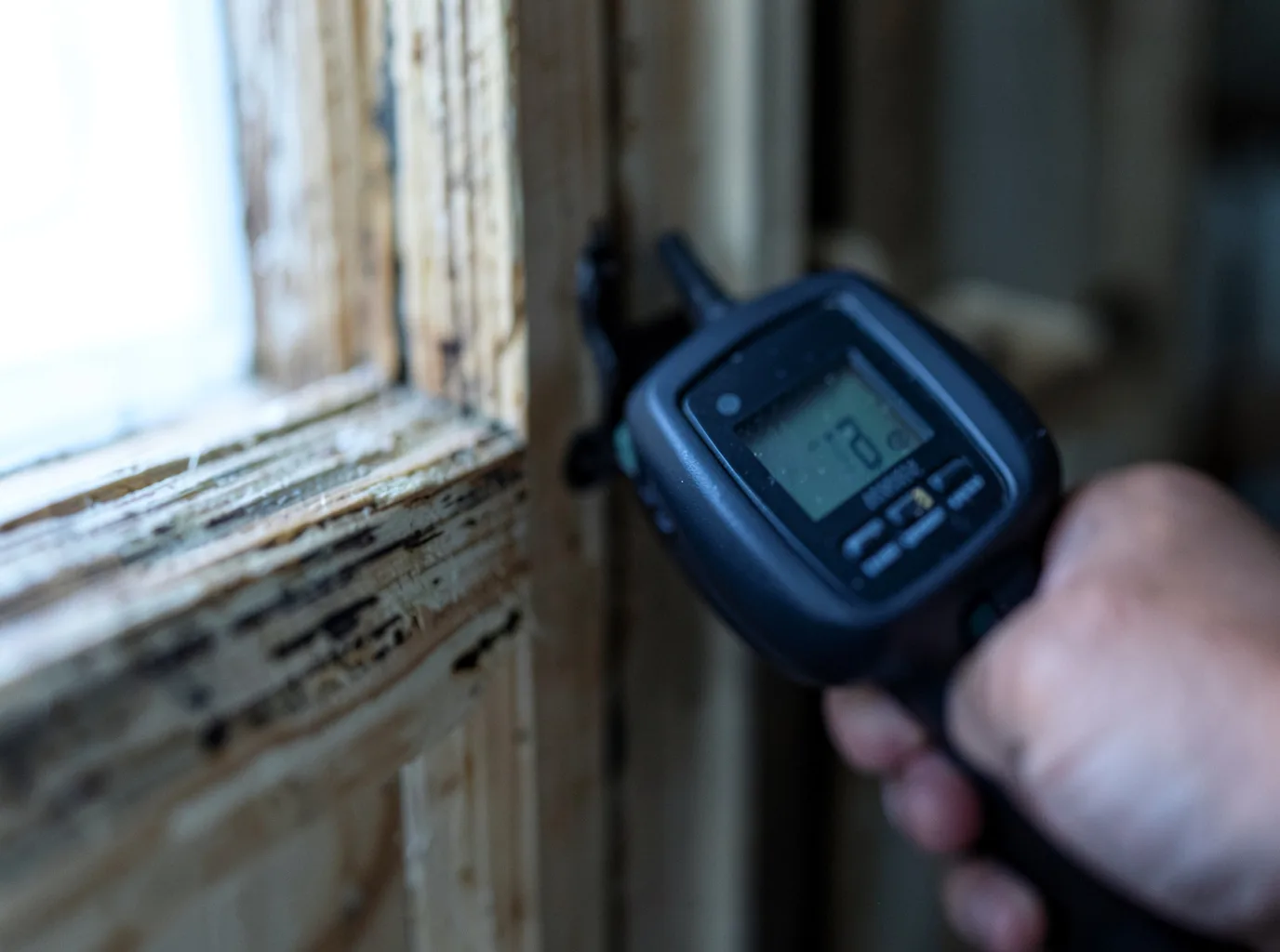 Water Damage Restoration Minford, OH FAQs